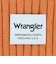 【別注】＜Wrangler＞ビーニー / ニット帽 / キッズ