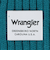 【別注】＜Wrangler＞ビーニー / ニット帽 / キッズ