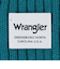 【別注】＜Wrangler＞ビーニー / ニット帽 / キッズ