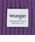 【別注】＜Wrangler＞ビーニー / ニット帽 / キッズ