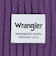 【別注】＜Wrangler＞ビーニー / ニット帽 / キッズ