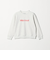 【別注】＜Marmot＞スウェット / トレーナー / キッズ  140cm-160cm