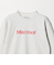 【別注】＜Marmot＞スウェット / トレーナー / キッズ  140cm-160cm