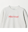 【別注】＜Marmot＞スウェット / トレーナー / キッズ  140cm-160cm