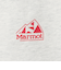 【別注】＜Marmot＞スウェット / トレーナー / キッズ  140cm-160cm