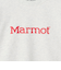 【別注】＜Marmot＞スウェット / トレーナー / キッズ  140cm-160cm
