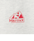 【別注】＜Marmot＞スウェット / トレーナー / キッズ  140cm-160cm