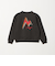 【別注】＜Marmot＞スウェット / トレーナー / キッズ  140cm-160cm