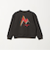 【別注】＜Marmot＞スウェット / トレーナー / キッズ  140cm-160cm