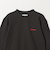 【別注】＜Marmot＞スウェット / トレーナー / キッズ  140cm-160cm
