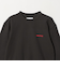 【別注】＜Marmot＞スウェット / トレーナー / キッズ  140cm-160cm