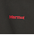 【別注】＜Marmot＞スウェット / トレーナー / キッズ  140cm-160cm