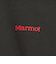 【別注】＜Marmot＞スウェット / トレーナー / キッズ  140cm-160cm