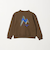 【別注】＜Marmot＞スウェット / トレーナー / キッズ  140cm-160cm