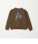 【別注】＜Marmot＞スウェット / トレーナー / キッズ  140cm-160cm