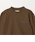 【別注】＜Marmot＞スウェット / トレーナー / キッズ  140cm-160cm