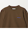 【別注】＜Marmot＞スウェット / トレーナー / キッズ  140cm-160cm