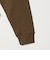 【別注】＜Marmot＞スウェット / トレーナー / キッズ  140cm-160cm