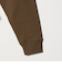【別注】＜Marmot＞スウェット / トレーナー / キッズ  140cm-160cm