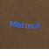 【別注】＜Marmot＞スウェット / トレーナー / キッズ  140cm-160cm