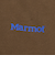 【別注】＜Marmot＞スウェット / トレーナー / キッズ  140cm-160cm
