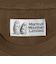 【別注】＜Marmot＞スウェット / トレーナー / キッズ  140cm-160cm