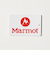 【別注】＜Marmot＞スウェット / トレーナー / キッズ  140cm-160cm