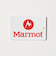 【別注】＜Marmot＞スウェット / トレーナー / キッズ  140cm-160cm