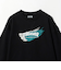 【別注】＜THRASHER＞プリントスウェット / トレーナー / キッズ  140cm-160cm