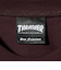 【別注】＜THRASHER＞プリントスウェット / トレーナー / キッズ  140cm-160cm