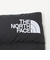 ＜THE NORTH FACE＞ヌプシ ネックゲイター