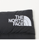 ＜THE NORTH FACE＞ヌプシ ネックゲイター