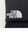 ＜THE NORTH FACE＞ヌプシ マフラー