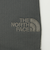 ＜THE NORTH FACE＞マイクロストレッチ ネックゲイター