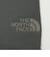 ＜THE NORTH FACE＞マイクロストレッチ ネックゲイター