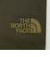 ＜THE NORTH FACE＞マイクロストレッチ ネックゲイター