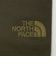 ＜THE NORTH FACE＞マイクロストレッチ ネックゲイター