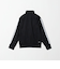 ＜adidas＞エッセンシャルズ クライマクール トラックスーツ / キッズ 140cm-160cm