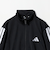 ＜adidas＞エッセンシャルズ クライマクール トラックスーツ / キッズ 140cm-160cm