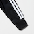 ＜adidas＞エッセンシャルズ クライマクール トラックスーツ / キッズ 140cm-160cm