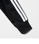 ＜adidas＞エッセンシャルズ クライマクール トラックスーツ / キッズ 140cm-160cm