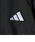 ＜adidas＞エッセンシャルズ クライマクール トラックスーツ / キッズ 140cm-160cm