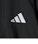 ＜adidas＞エッセンシャルズ クライマクール トラックスーツ / キッズ 140cm-160cm