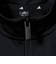 ＜adidas＞エッセンシャルズ クライマクール トラックスーツ / キッズ 140cm-160cm