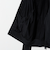 ＜adidas＞エッセンシャルズ クライマクール トラックスーツ / キッズ 140cm-160cm