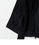 ＜adidas＞エッセンシャルズ クライマクール トラックスーツ / キッズ 140cm-160cm