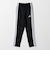 ＜adidas＞エッセンシャルズ クライマクール トラックスーツ / キッズ 140cm-160cm
