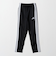 ＜adidas＞エッセンシャルズ クライマクール トラックスーツ / キッズ 140cm-160cm