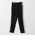 ＜adidas＞エッセンシャルズ クライマクール トラックスーツ / キッズ 140cm-160cm