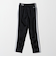 ＜adidas＞エッセンシャルズ クライマクール トラックスーツ / キッズ 140cm-160cm